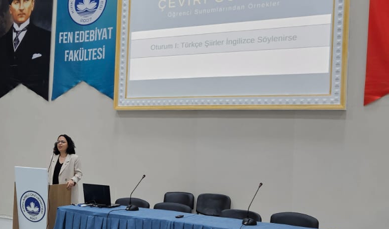 ÇG1
